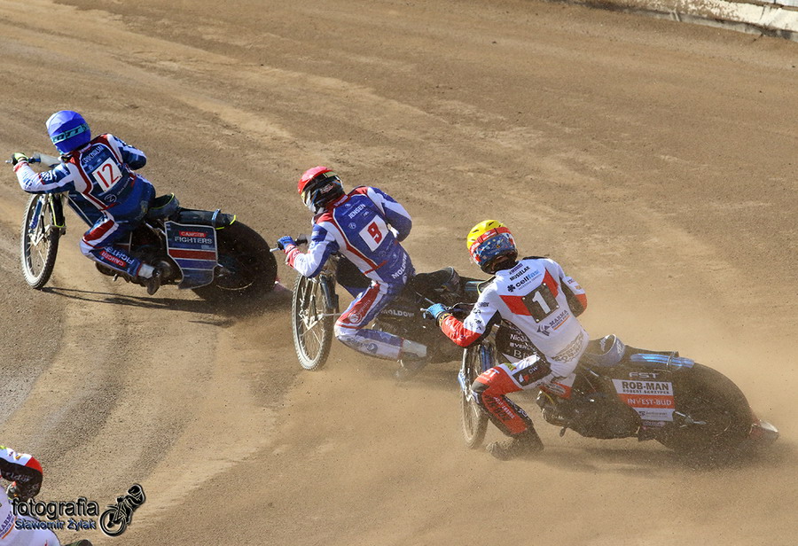 wybrzeze - wilki play off_64