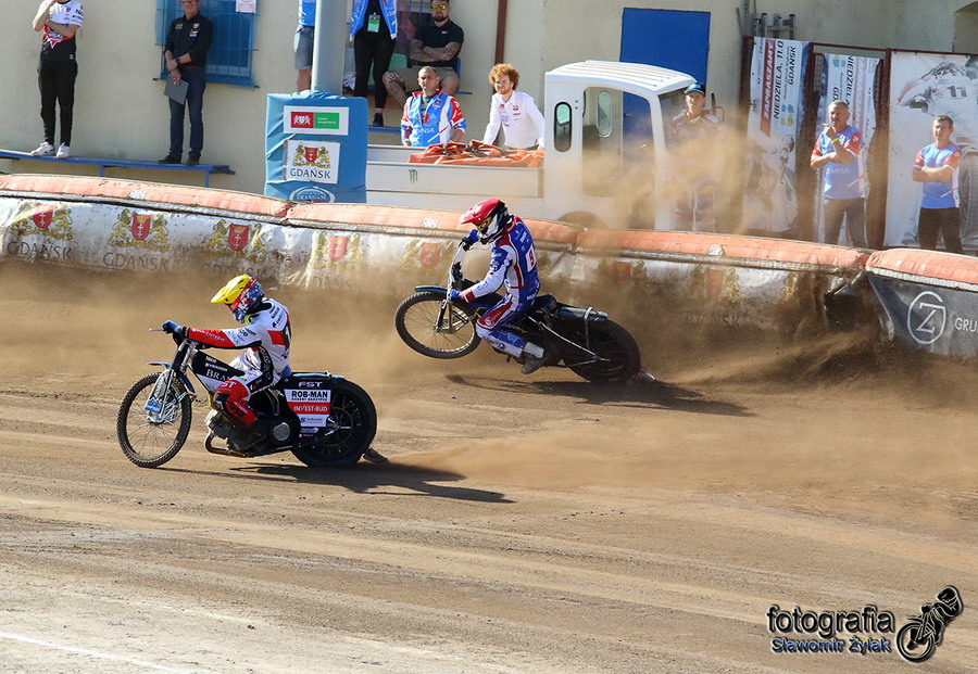wybrzeze - wilki play off_65