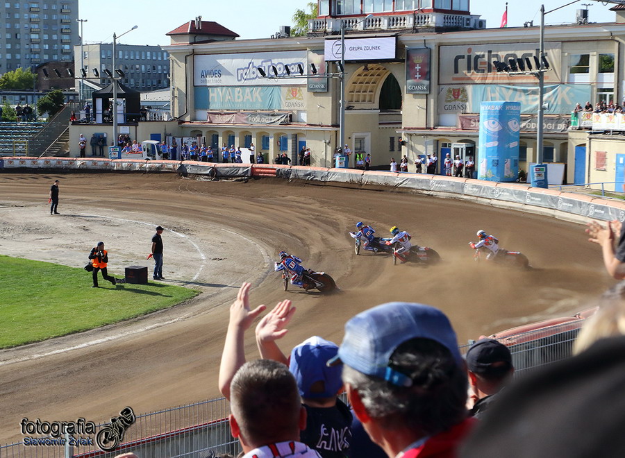 wybrzeze - wilki play off_67