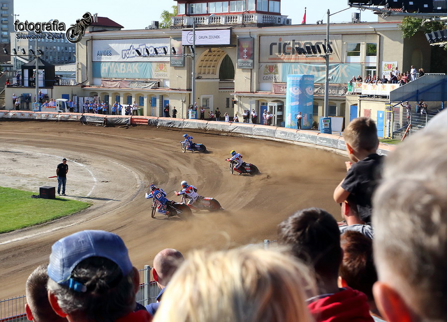 wybrzeze - wilki play off_68