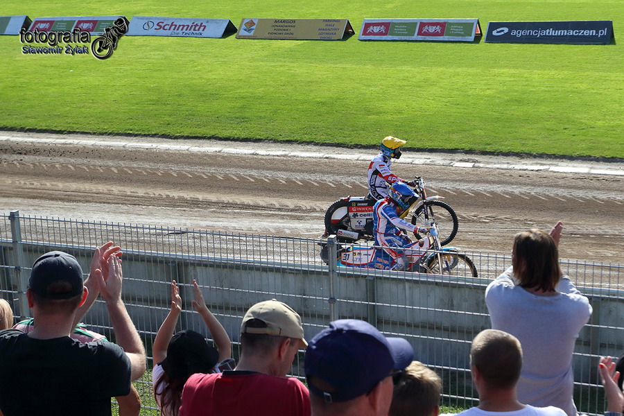 wybrzeze - wilki play off_69