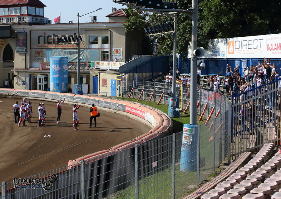 wybrzeze - wilki play off_70
