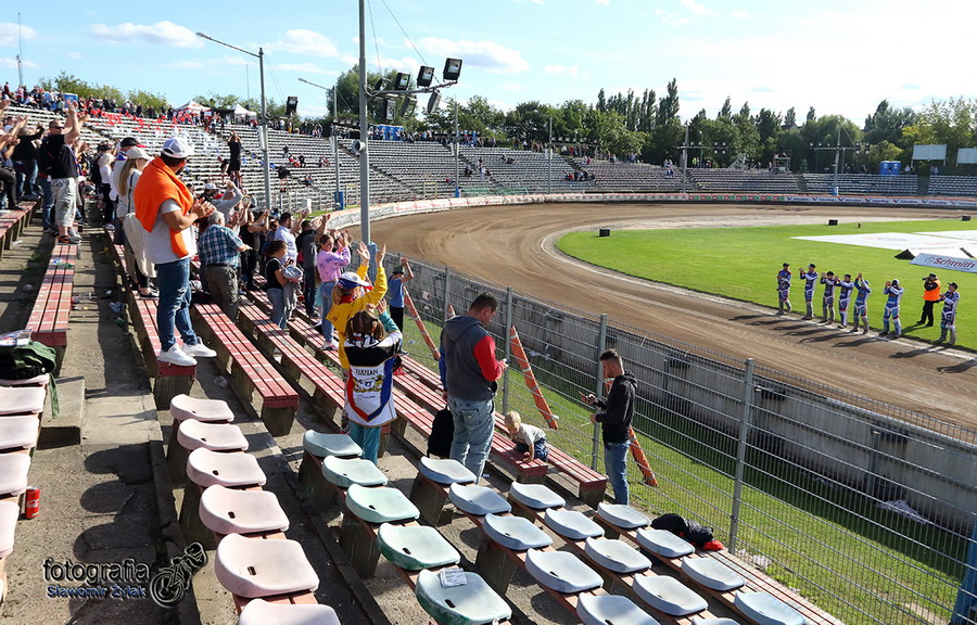 wybrzeze - wilki play off_71