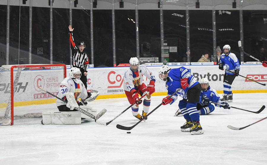 polonia-stoczniowiec final 2022_12