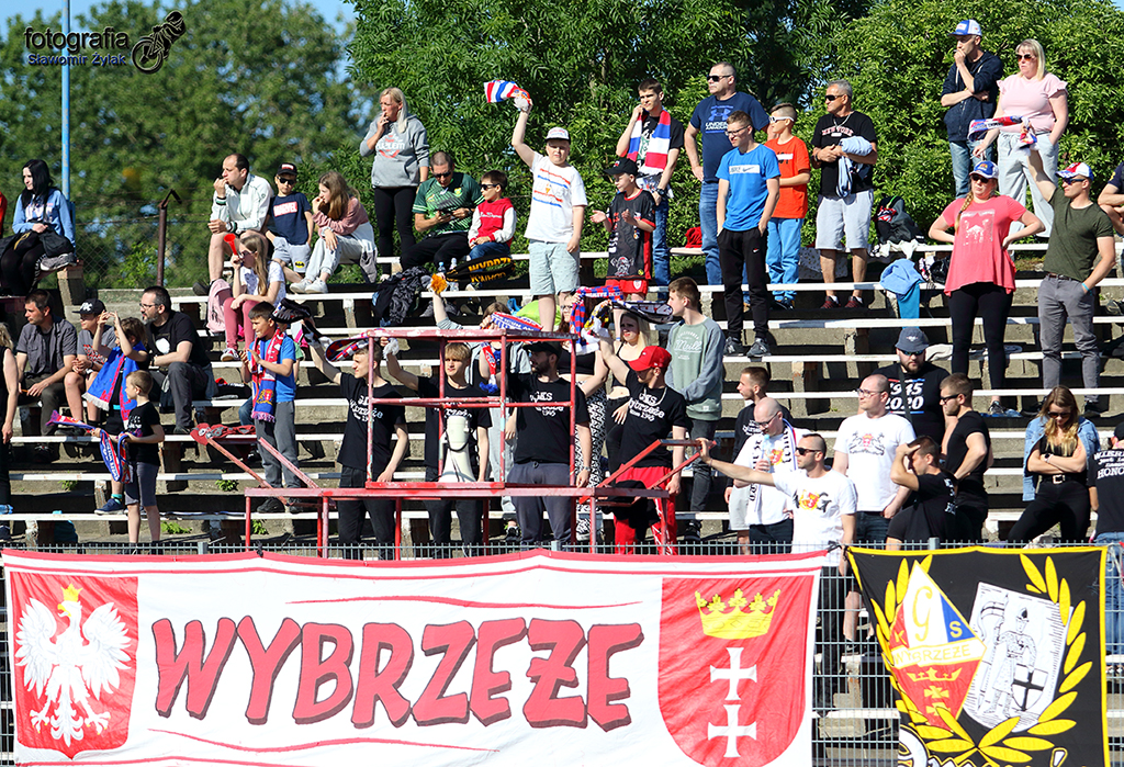 wybrzeze - orzel_11