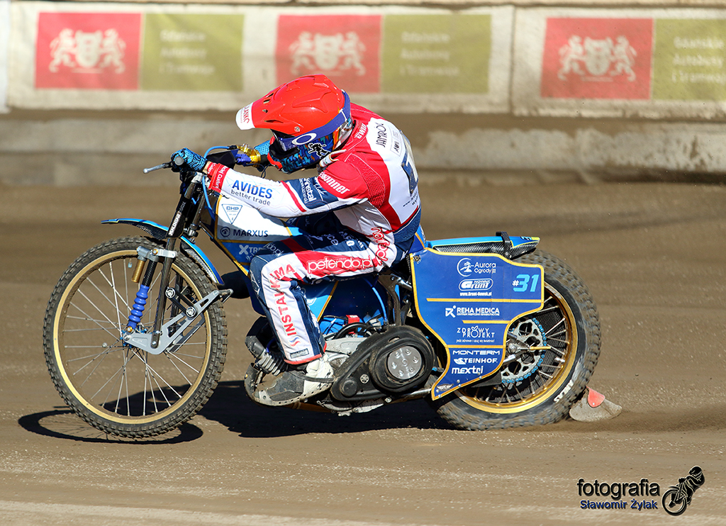 wybrzeze - orzel_38