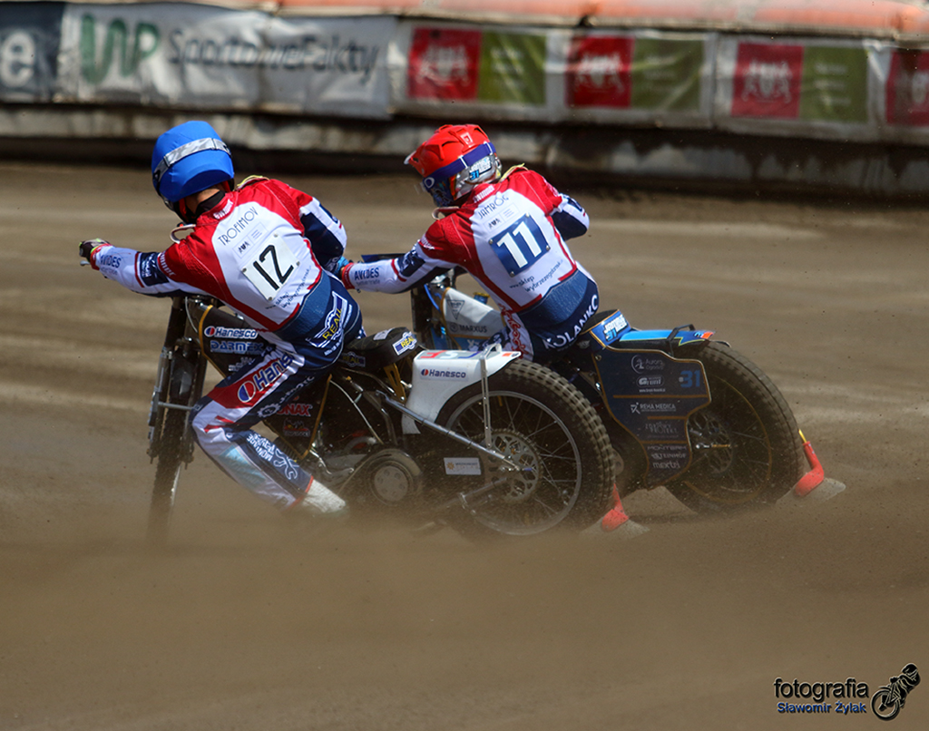 wybrzeze-landshut_5