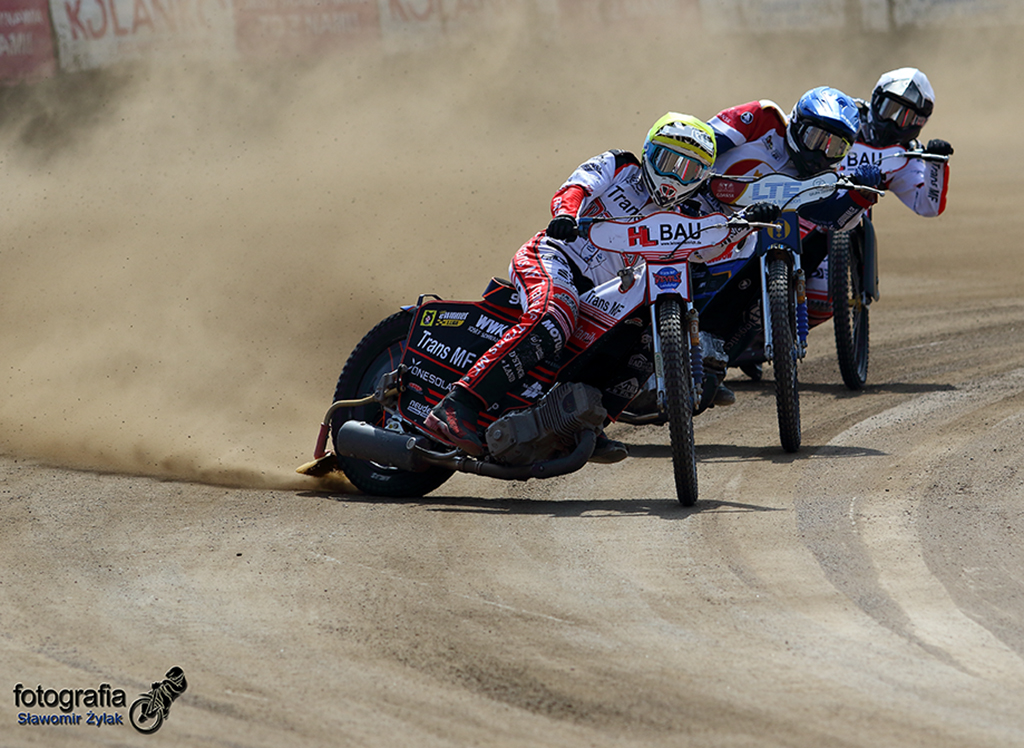 wybrzeze-landshut_13