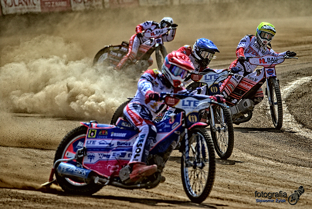 wybrzeze-landshut_19