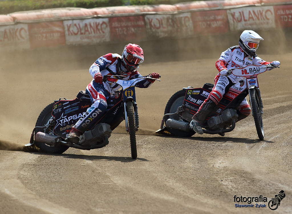 wybrzeze-landshut_22