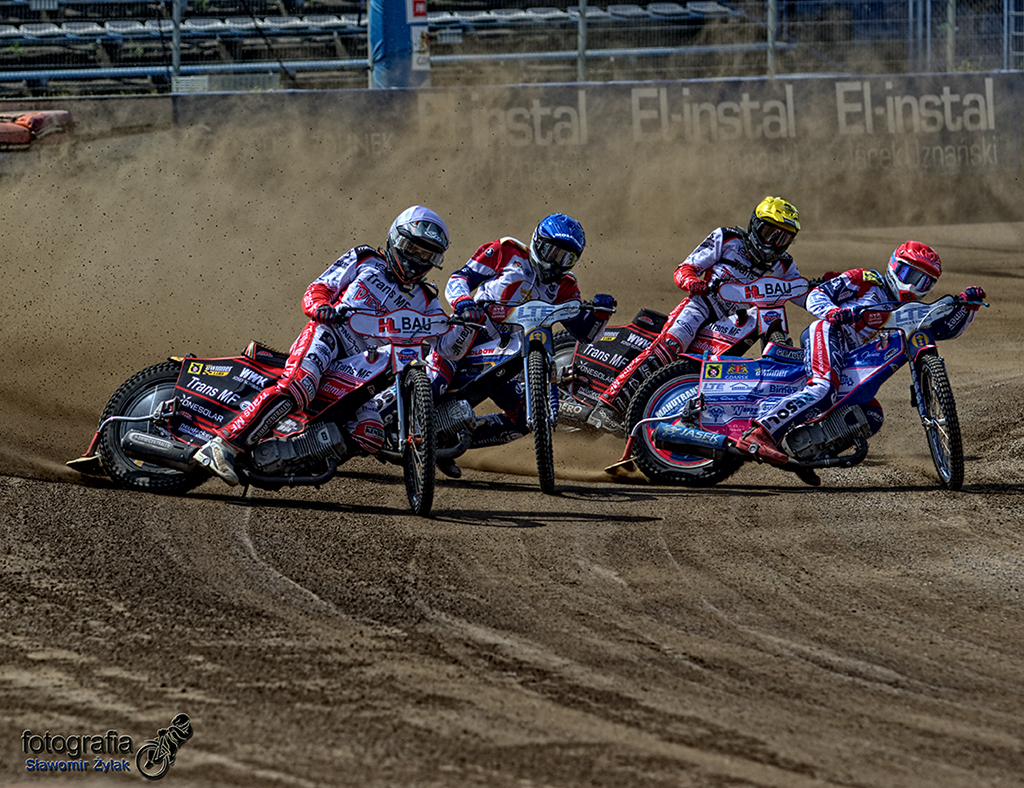 wybrzeze-landshut_25