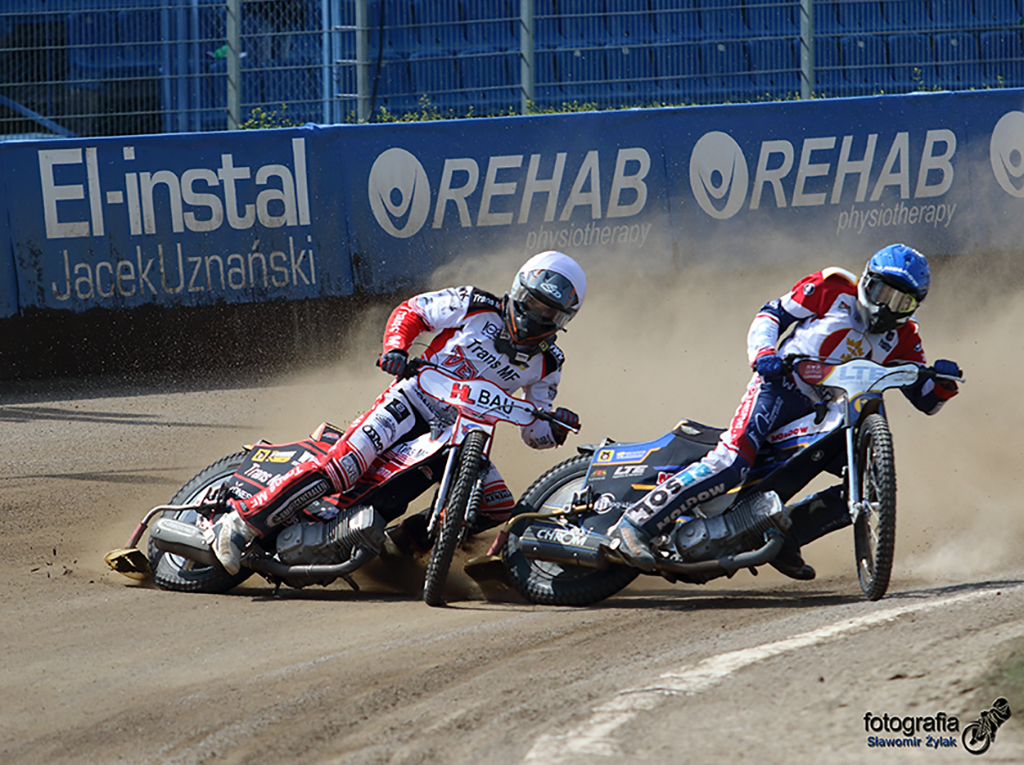 wybrzeze-landshut_28