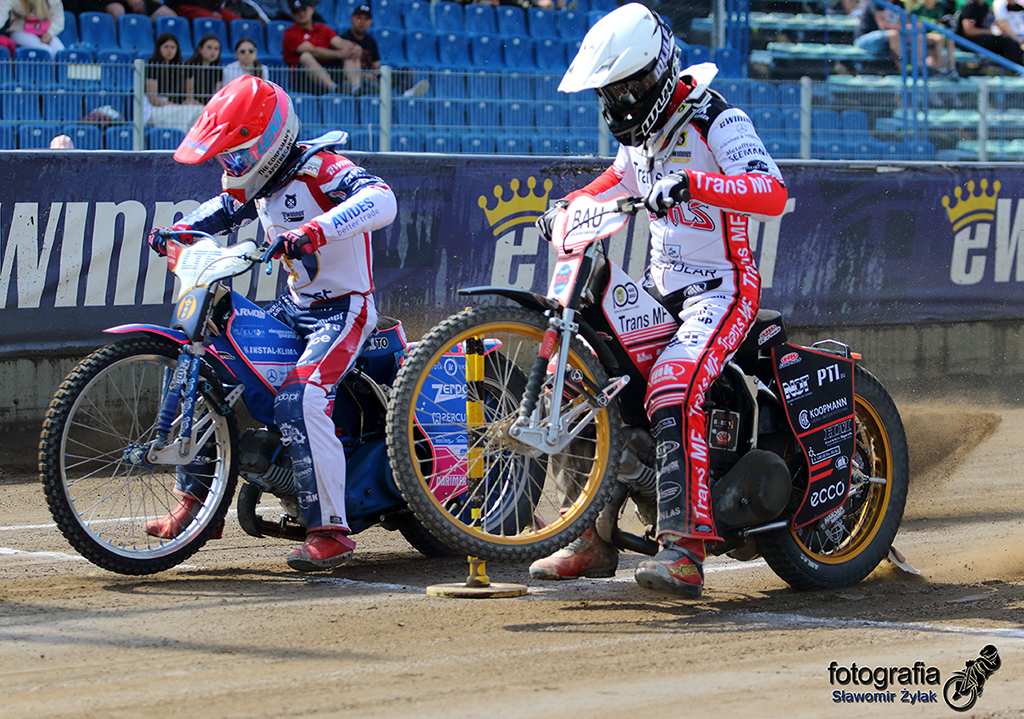 wybrzeze-landshut_42
