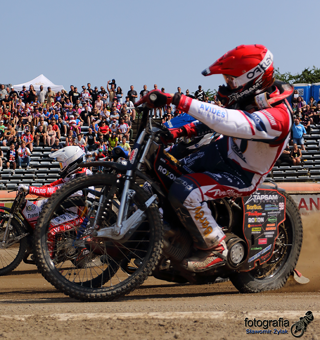 wybrzeze-landshut_44