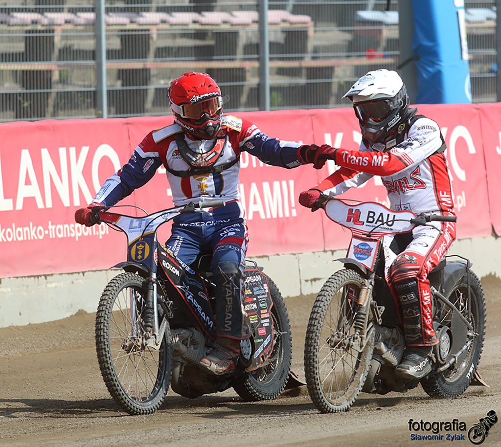wybrzeze-landshut_51