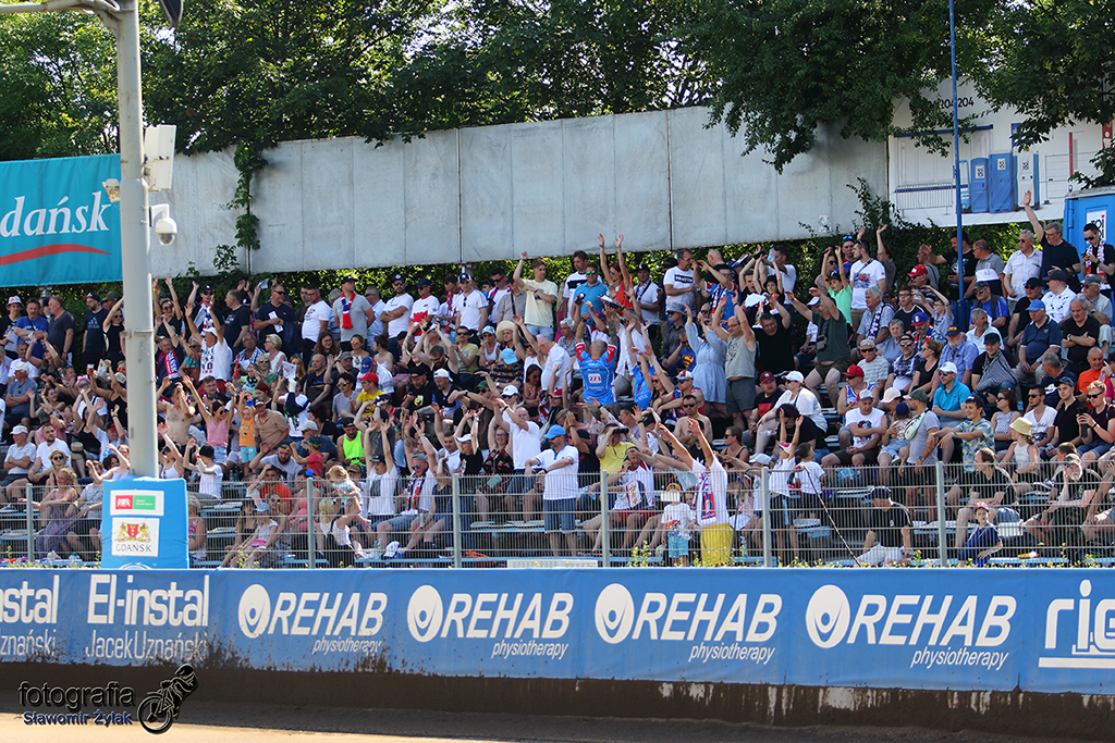wybrzeze-falubaz_29