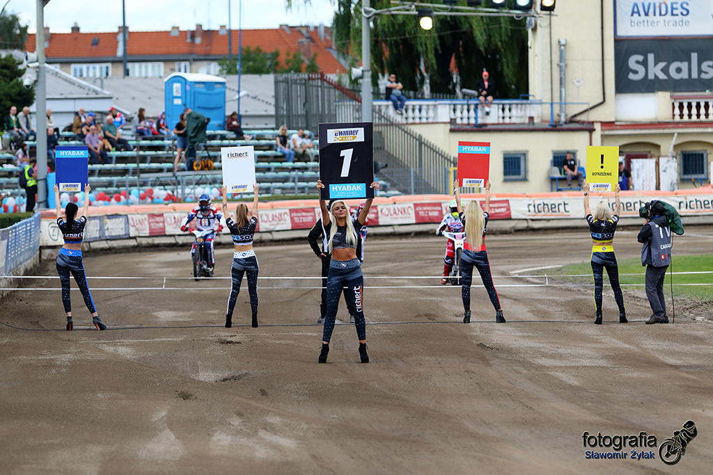 wybrzeze - polonia_3