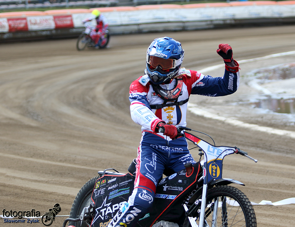 wybrzeze - polonia_15