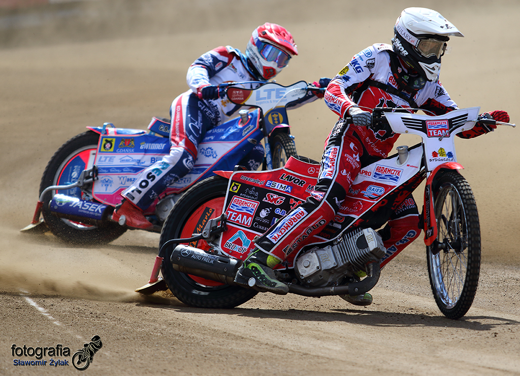 wybrzeze - polonia_17