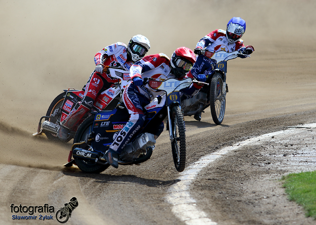wybrzeze - polonia_23