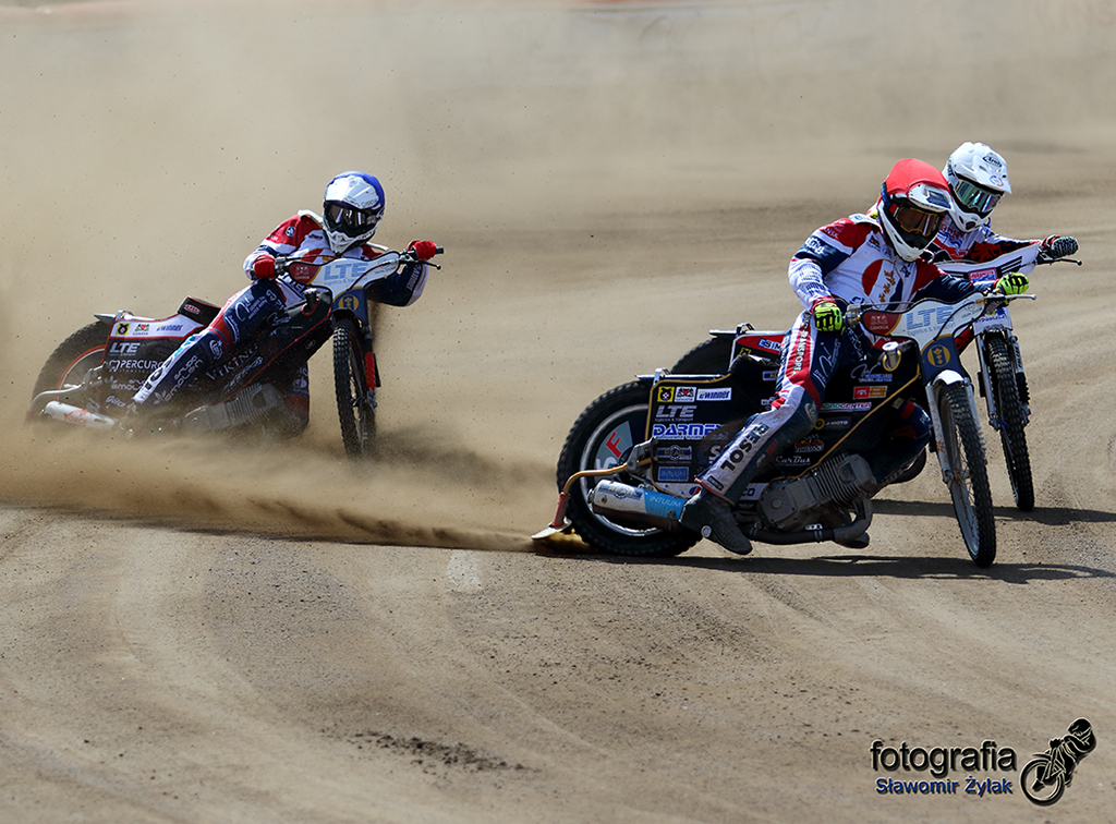 wybrzeze - polonia_26
