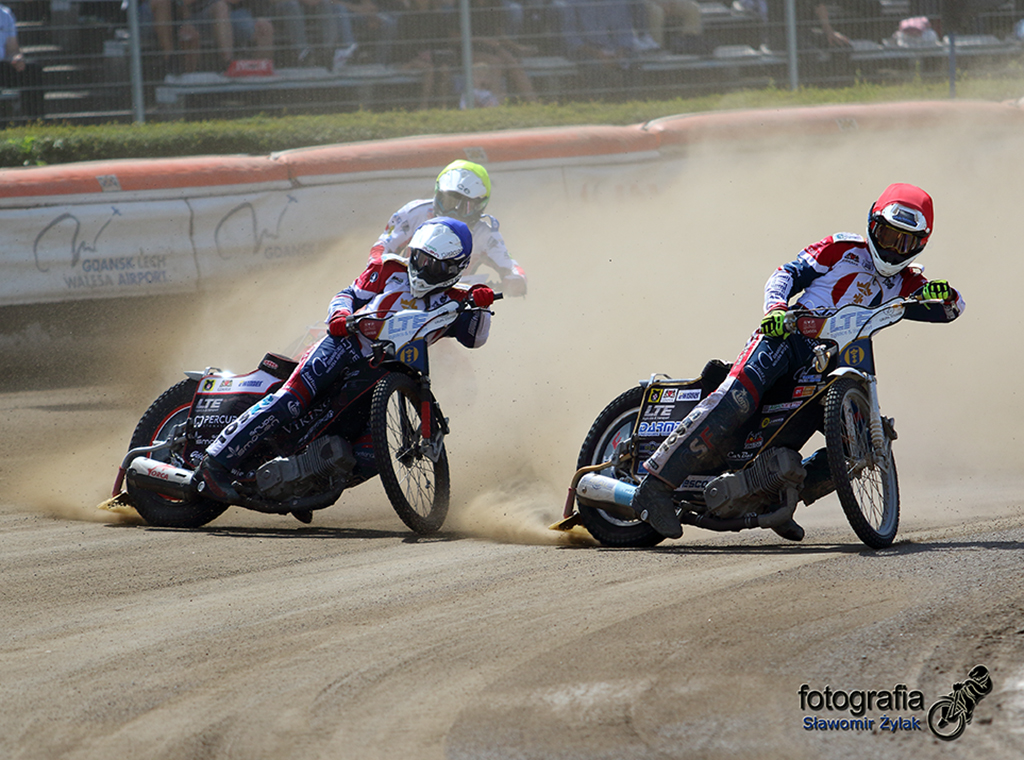 wybrzeze - polonia_29