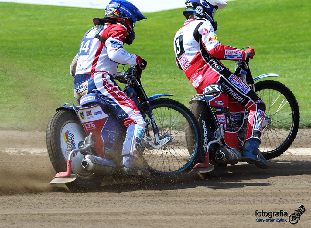 wybrzeze - polonia_41
