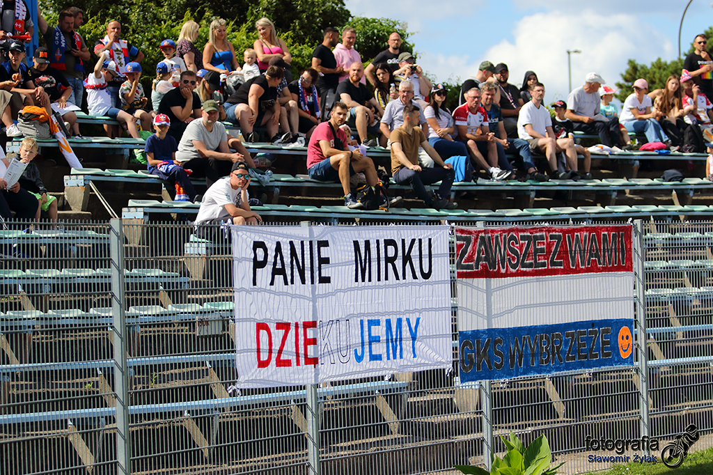 wybrzeze - polonia_44