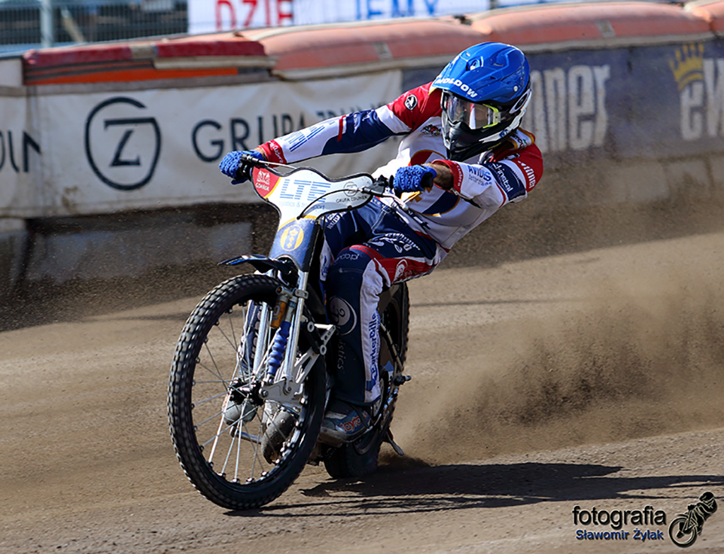 wybrzeze - polonia_53