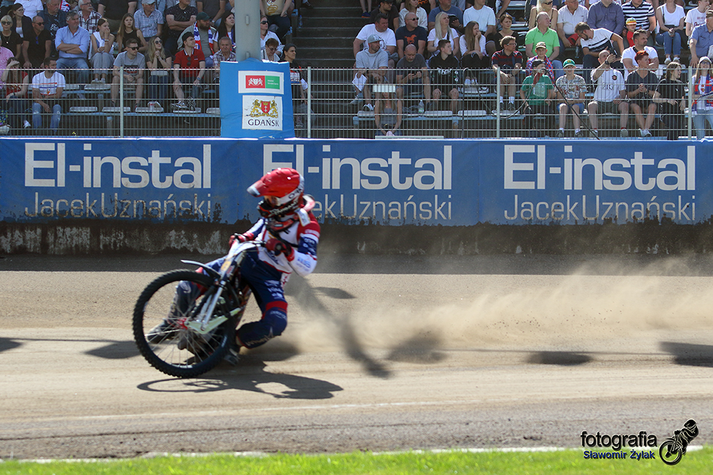 wybrzeze - polonia_58