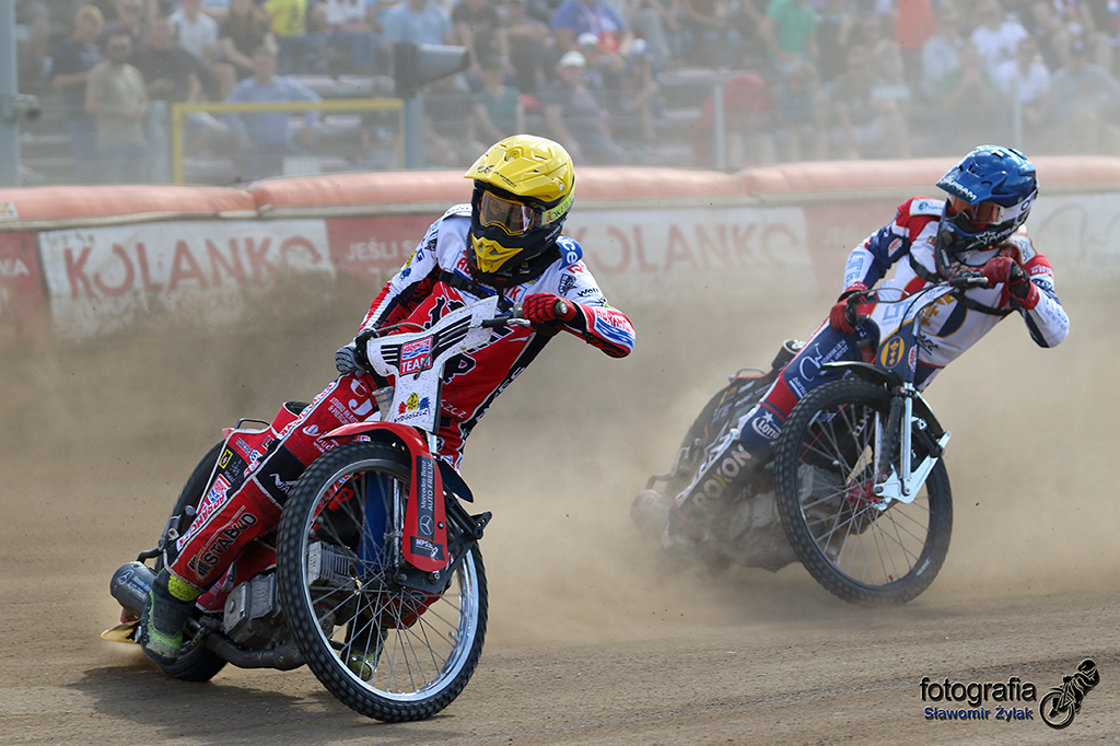 wybrzeze - polonia_63