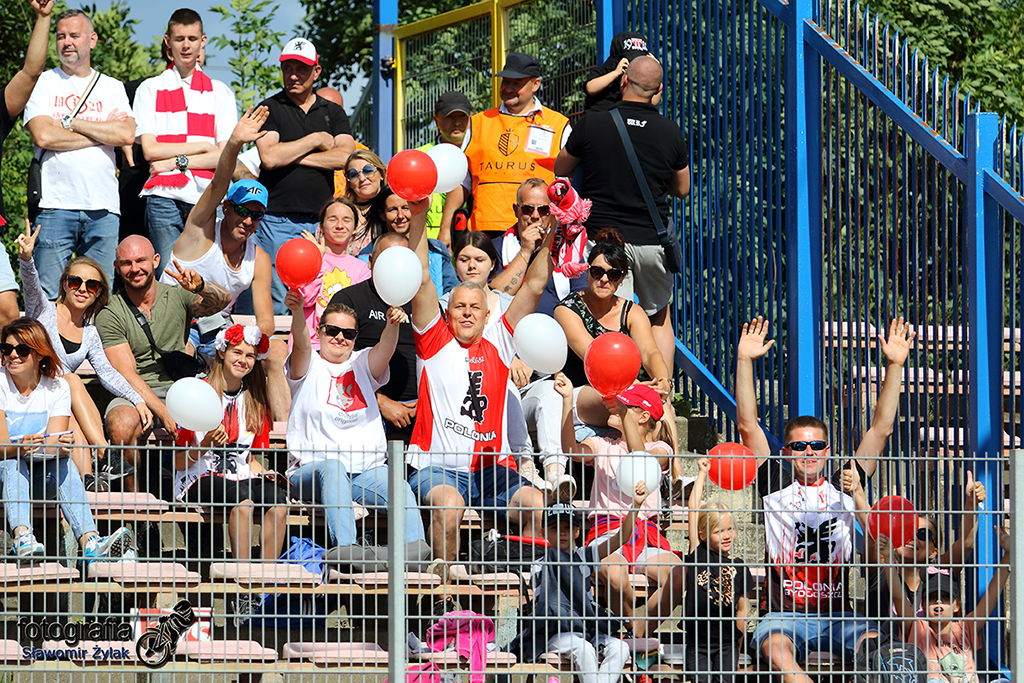 wybrzeze - polonia_68