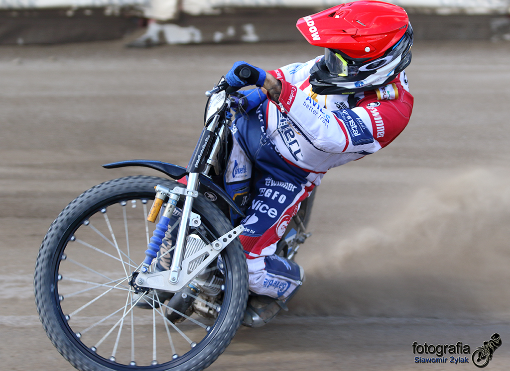 wybrzeze - polonia_73