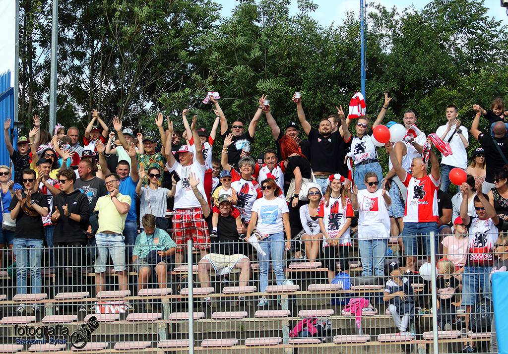 wybrzeze - polonia_75