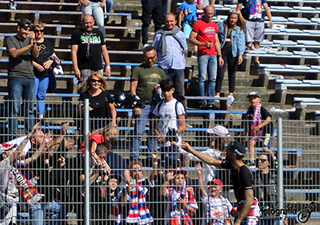 wybrzeze - polonia_80