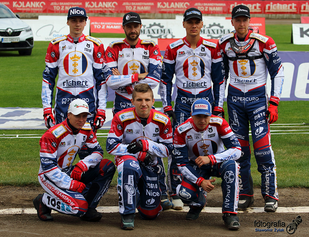 wybrzeze - polonia play off_2