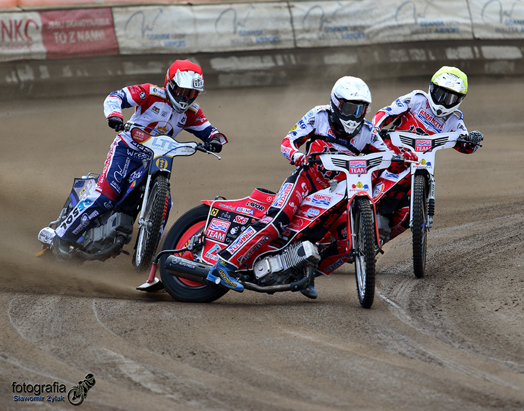 wybrzeze - polonia play off_7