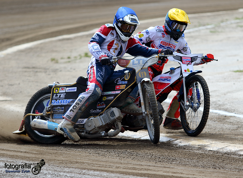 wybrzeze - polonia play off_9