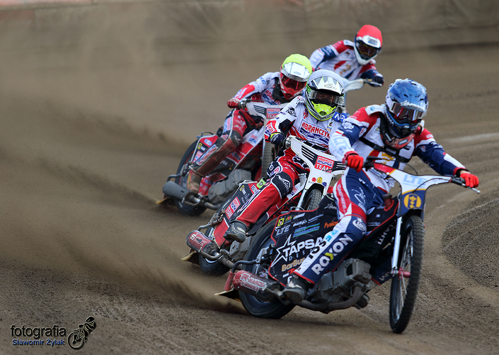 wybrzeze - polonia play off_11