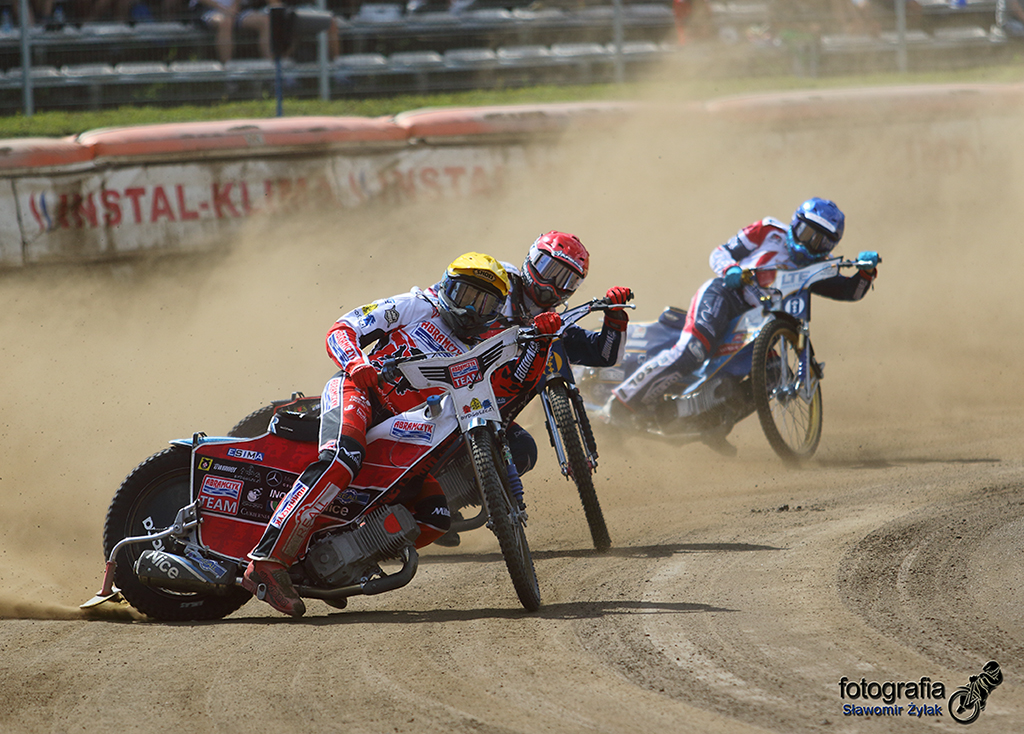 wybrzeze - polonia play off_16