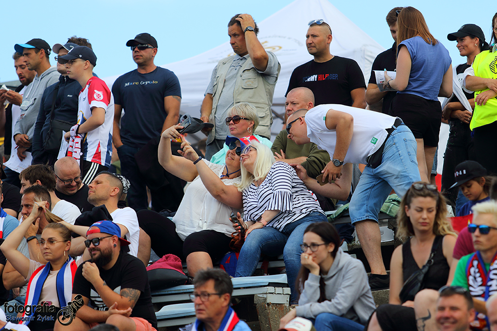 wybrzeze - polonia play off_18
