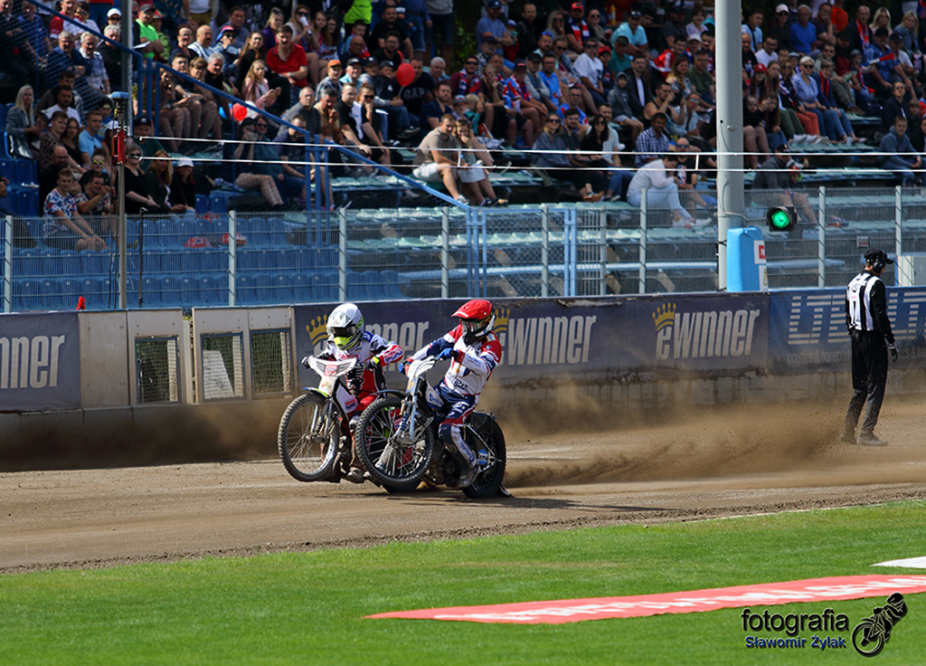 wybrzeze - polonia play off_26