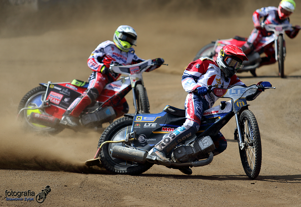 wybrzeze - polonia play off_28