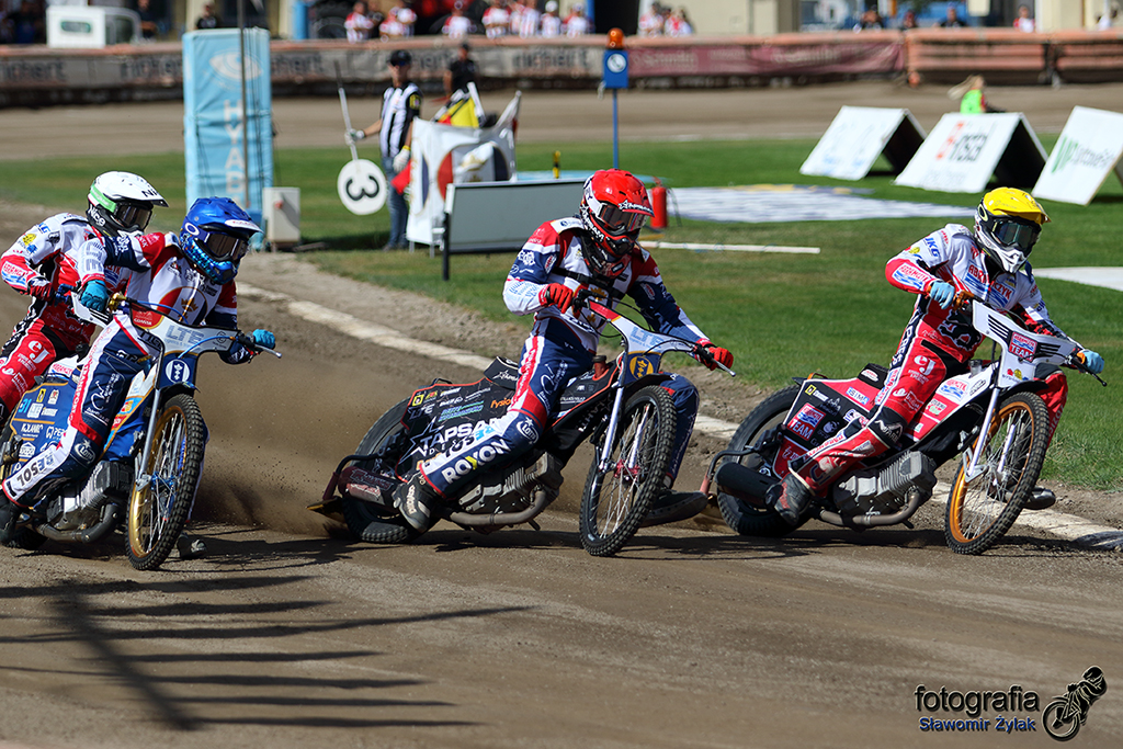 wybrzeze - polonia play off_32