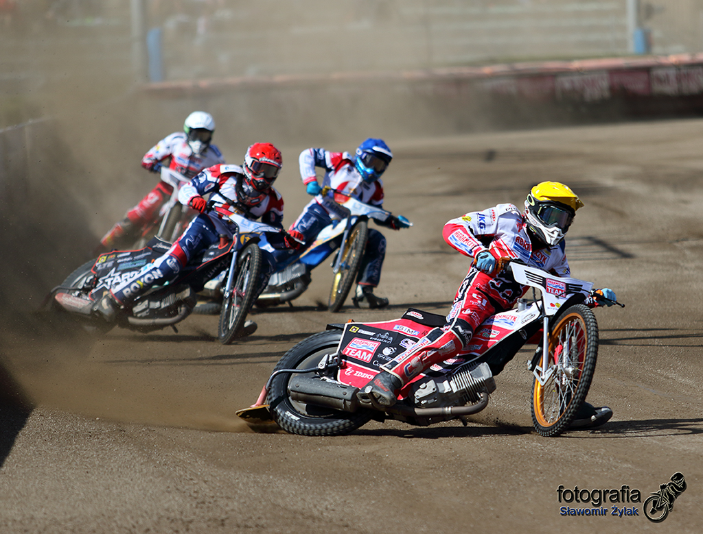 wybrzeze - polonia play off_33