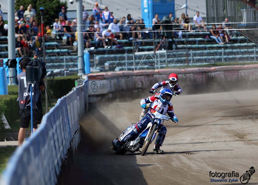 wybrzeze - polonia play off_37