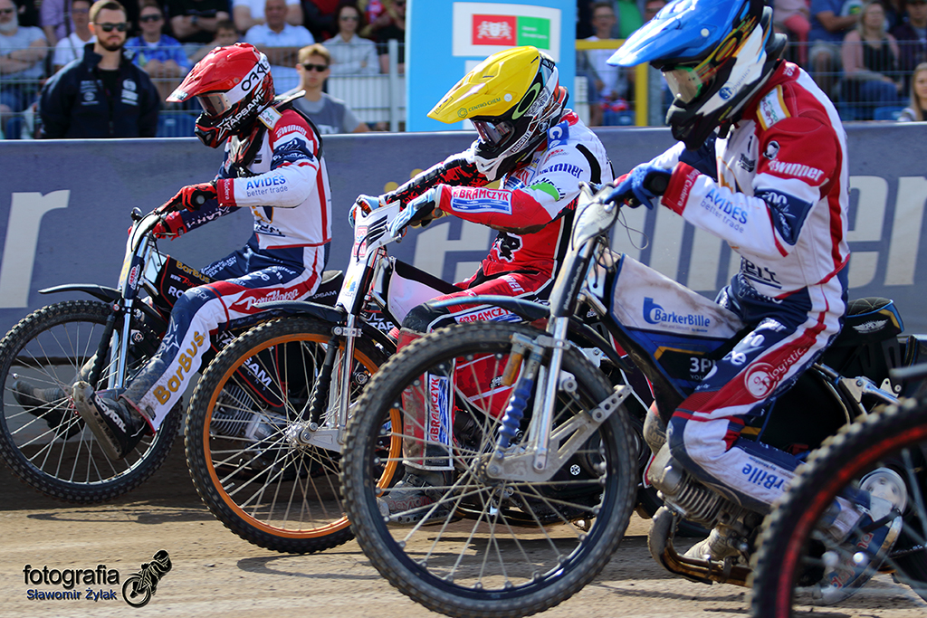wybrzeze - polonia play off_47