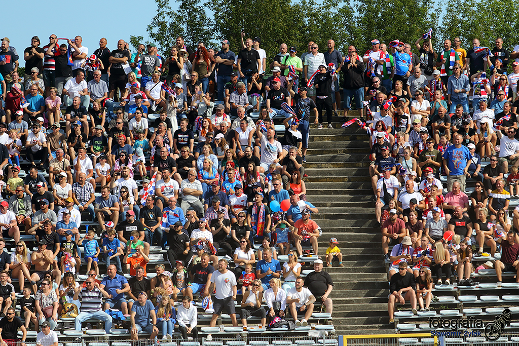 wybrzeze - polonia play off_49