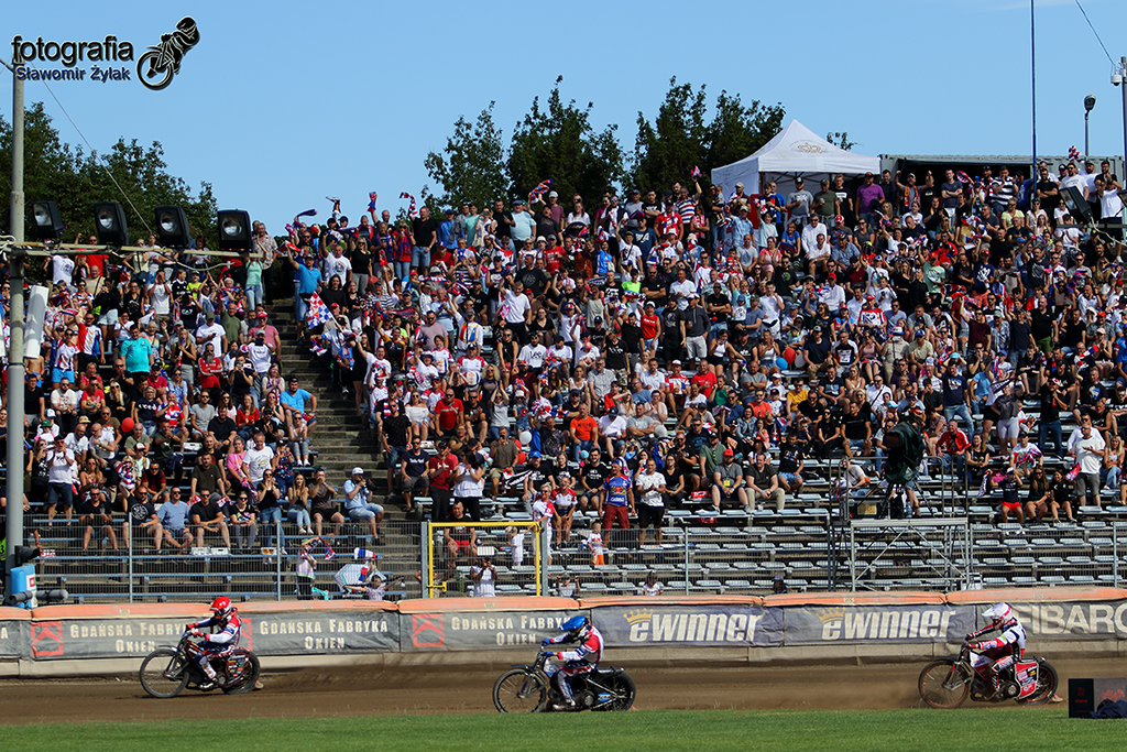 wybrzeze - polonia play off_53