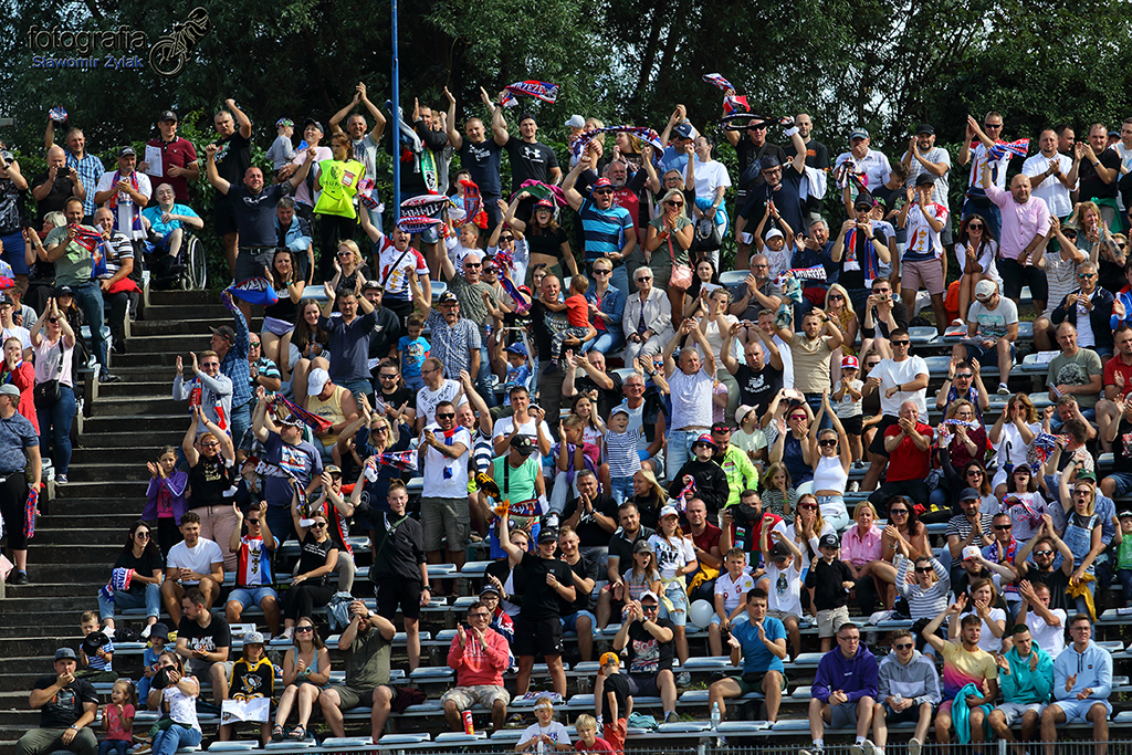 wybrzeze - polonia play off_54